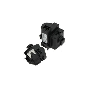 FRIGIDAIRE 5304499966 RELAY (genuine oem part)