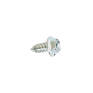 FRIGIDAIRE 5304500008 SCREW (genuine oem part)