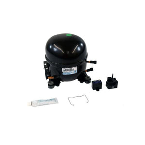 FRIGIDAIRE 5304500086 COMPRESSOR KIT (genuine oem part)