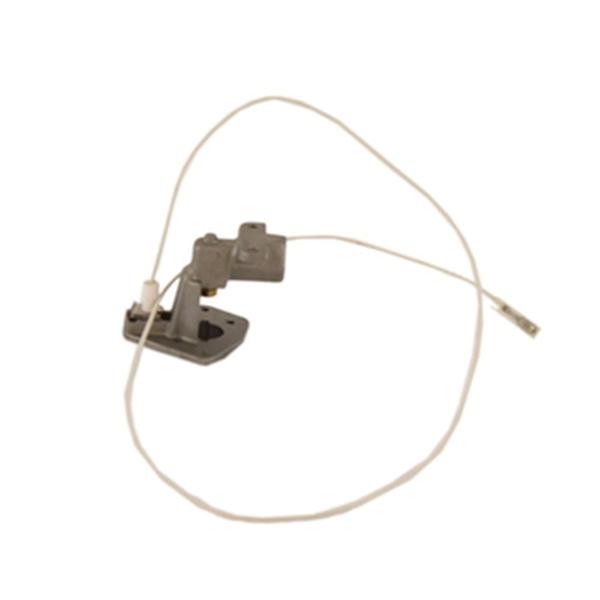 FRIGIDAIRE 5304500184 IGNITOR ORIFICE ASSEMBLY (GENUINE OEM PART) - Parts Solution Group