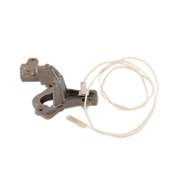 FRIGIDAIRE 5304500188 IGNITOR ORIFICE ASSEMBLY (GENUINE OEM PART) - Parts Solution Group