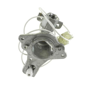 FRIGIDAIRE 5304500189 IGNITOR ORIFICE ASSEMBLY (GENUINE OEM PART)