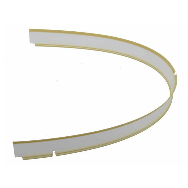 FRIGIDAIRE 5304500204 BOTTOM DOOR GASKET (genuine oem part) - Parts Solution Group