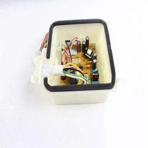 FRIGIDAIRE 5304500220 SWITCH BOARD (genuine oem part)