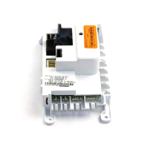 FRIGIDAIRE 5304500454 LAUNDRY CONTROL BOARD (genuine oem part) - Parts Solution Group