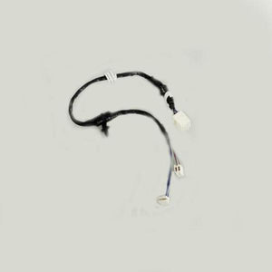 FRIGIDAIRE 5304500476 HARNESS (genuine oem part)