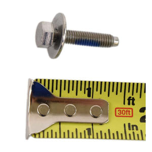 FRIGIDAIRE 5304500572 SCREW (GENUINE OEM PART)