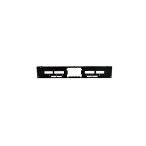 FRIGIDAIRE 5304500594 CONTROL PANEL (genuine oem part)