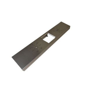 FRIGIDAIRE 5304500602 CONTROL PANEL (GENUINE OEM PART)