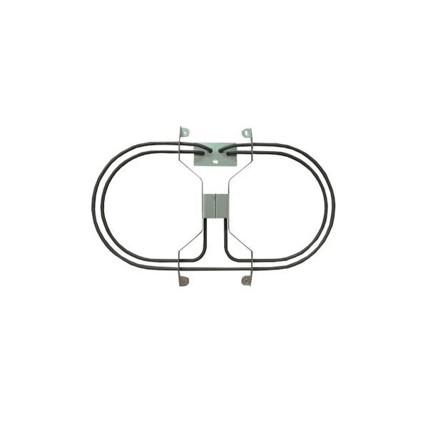 FRIGIDAIRE 5304500622 ELEMENT (genuine oem part) - Parts Solution Group