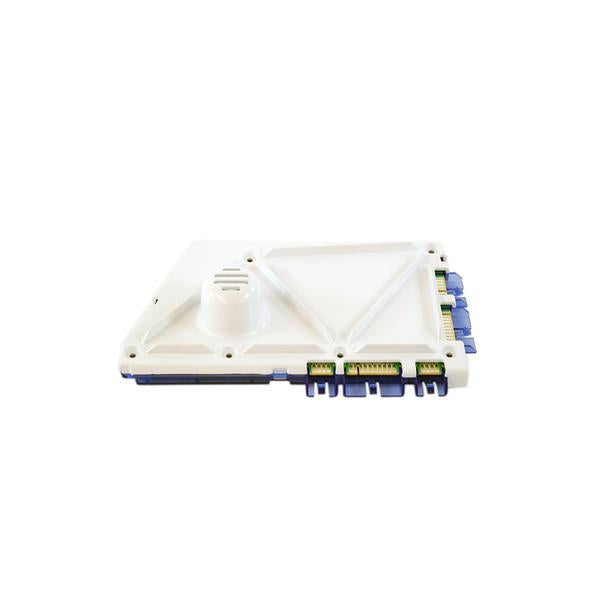 FRIGIDAIRE 5304500657 BOARD (genuine oem part) - Parts Solution Group