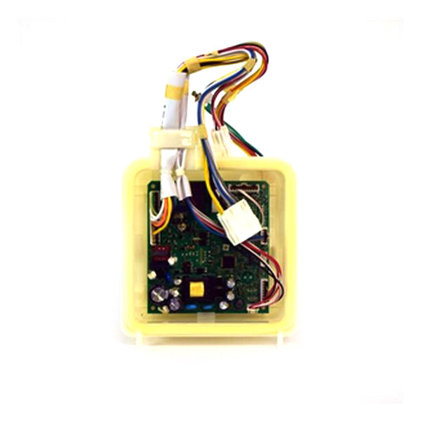 FRIGIDAIRE 5304500698 BOARD ASSEMBLY (genuine oem part) - Parts Solution Group