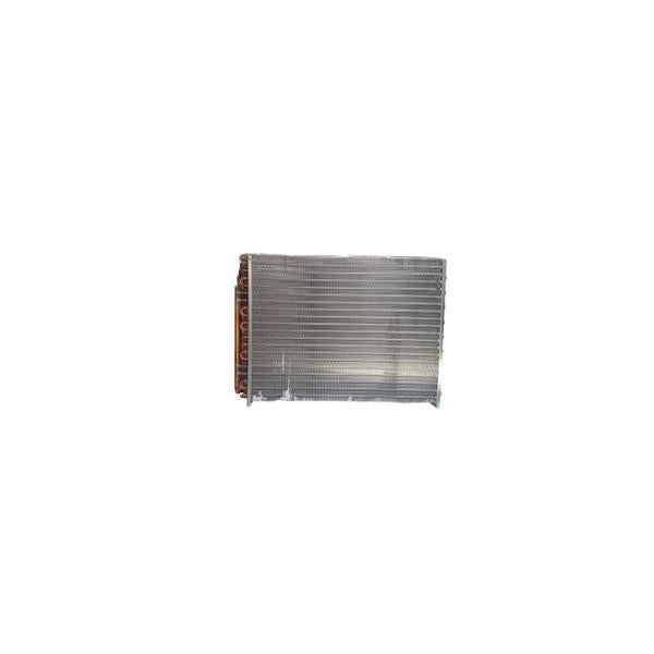 FRIGIDAIRE 5304500893 CONDENSER (genuine oem part) - Parts Solution Group