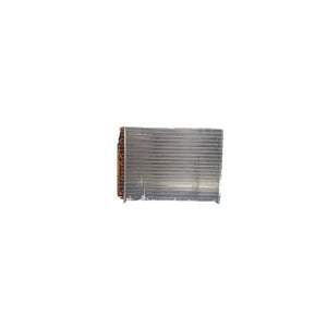 FRIGIDAIRE 5304500893 CONDENSER (genuine oem part)