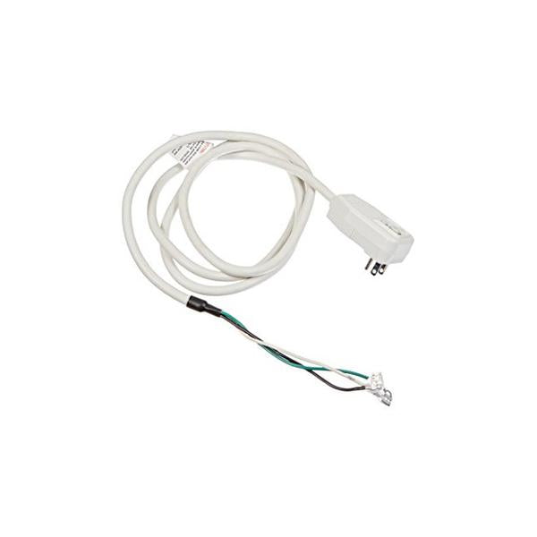 FRIGIDAIRE 5304500901 POWER CORD (genuine oem part) - Parts Solution Group