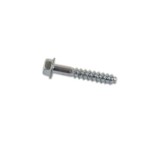 FRIGIDAIRE 5304501446 SCREW (GENUINE OEM PART)