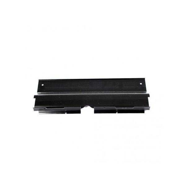 FRIGIDAIRE 5304501484 KICKPLATE ASSEMBLY (genuine oem part) - Parts Solution Group