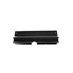 FRIGIDAIRE 5304501484 KICKPLATE ASSEMBLY (genuine oem part)