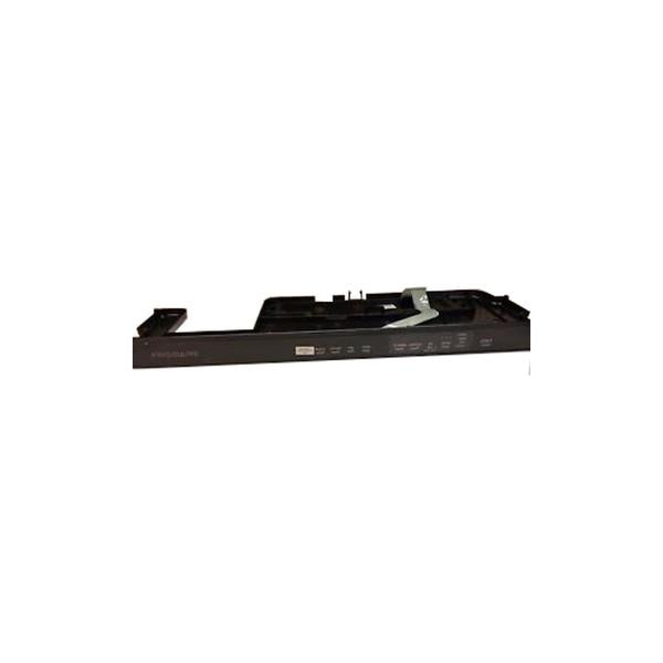 FRIGIDAIRE 5304501498 CONSOLE ASSEMBLY (genuine oem part) - Parts Solution Group