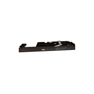 FRIGIDAIRE 5304501498 CONSOLE ASSEMBLY (genuine oem part)