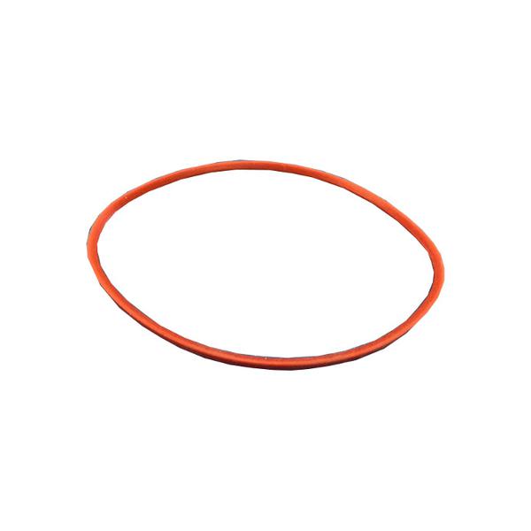 FRIGIDAIRE 5304502502 BELT (genuine oem part) - Parts Solution Group