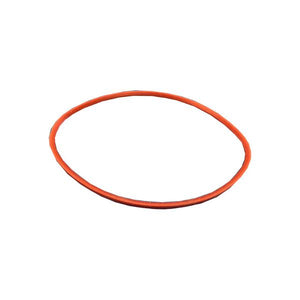 FRIGIDAIRE 5304502502 BELT (genuine oem part)