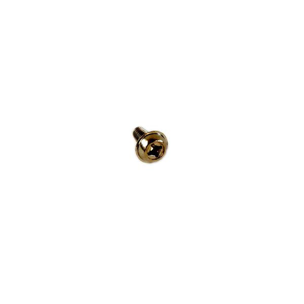 FRIGIDAIRE 5304502598 LAUNDRY CENTER SCREW #10-32 X 3/4-IN (GENUINE OEM PART) - Parts Solution Group