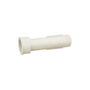 FRIGIDAIRE 5304502644 DEHUMIDIFIER DRAIN ADAPTOR (genuine oem part)