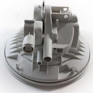 FRIGIDAIRE 5304502710 SUMP ASSEMBLY (GENUINE OEM PART)