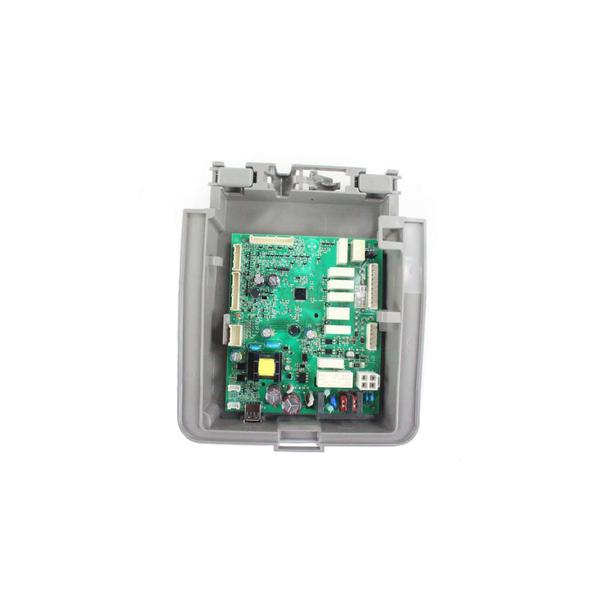 FRIGIDAIRE 5304502750 MAIN POWER BOARD (genuine oem part) - Parts Solution Group