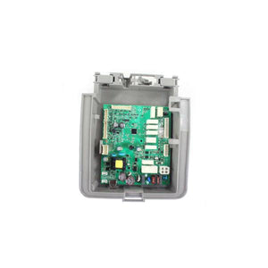 FRIGIDAIRE 5304502750 MAIN POWER BOARD (genuine oem part)