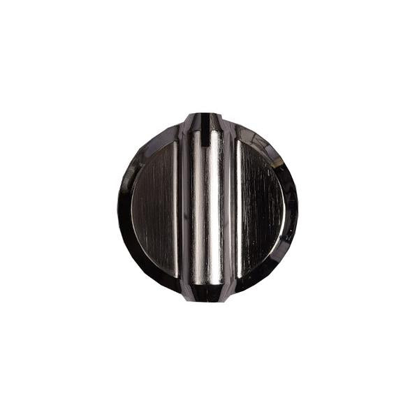 FRIGIDAIRE 5304502763 RANGE SURFACE BURNER KNOB (genuine oem part) - Parts Solution Group