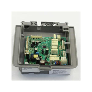FRIGIDAIRE 5304502778 BOARD-MAIN POWER (genuine oem part)