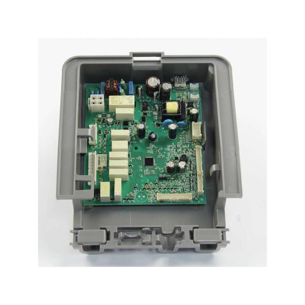 FRIGIDAIRE 5304502779 BOARD-MAIN POWER (genuine oem part) - Parts Solution Group