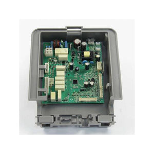 FRIGIDAIRE 5304502779 BOARD-MAIN POWER (genuine oem part)