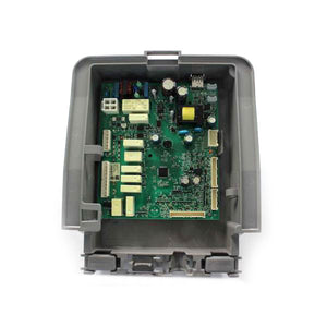 FRIGIDAIRE 5304502780 MAIN POWER BOARD (genuine oem part)
