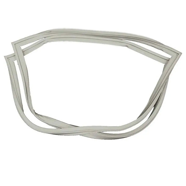 FRIGIDAIRE 5304502840 FREEZER DRAWER GASKET (GENUINE OEM PART) - Parts Solution Group