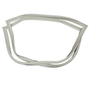 FRIGIDAIRE 5304502840 FREEZER DRAWER GASKET (GENUINE OEM PART)