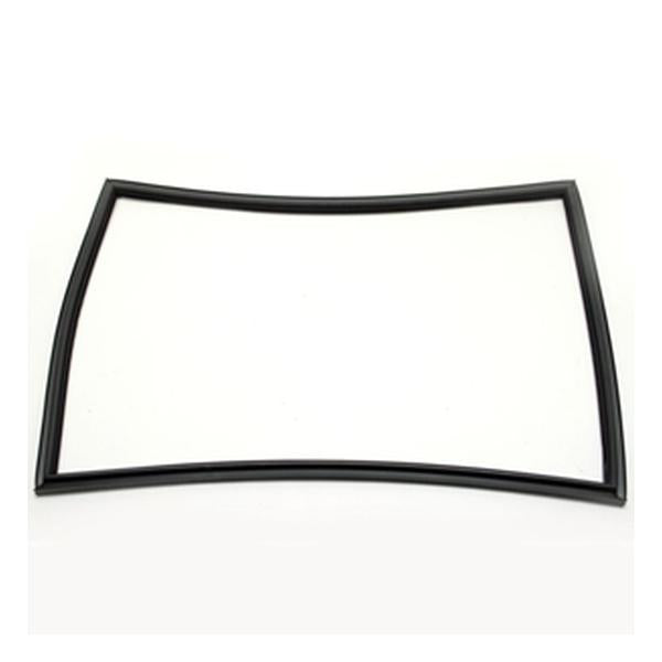 FRIGIDAIRE 5304502841 FREEZER DRAWER GASKET (GENUINE OEM PART) - Parts Solution Group