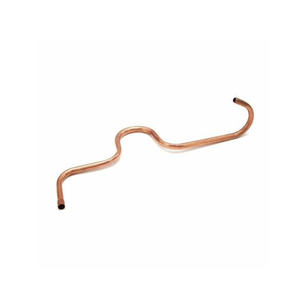 FRIGIDAIRE 5304502967 TUBE CONNECTOR (genuine oem part) - Parts Solution Group