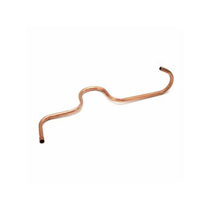 FRIGIDAIRE 5304502967 TUBE CONNECTOR (genuine oem part)