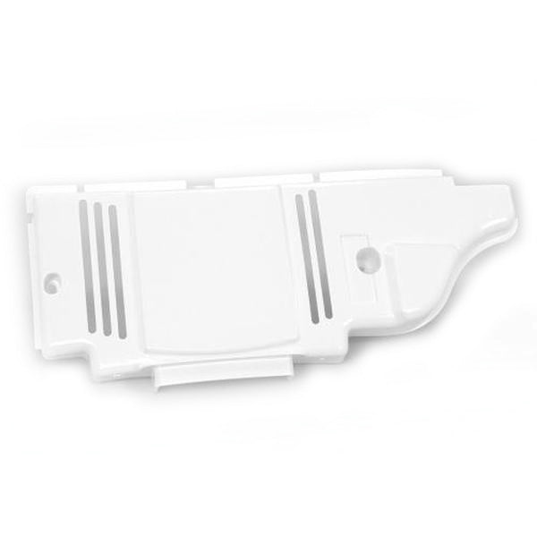 FRIGIDAIRE 5304503130 COVER (GENUINE OEM PART) - Parts Solution Group
