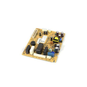 FRIGIDAIRE 5304503163 MAIN CONTROL BOARD (genuine oem part)