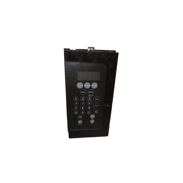 FRIGIDAIRE 5304503184 CONTROL ASSEMBLY (genuine oem part) - Parts Solution Group