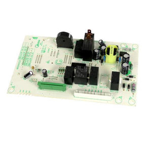 FRIGIDAIRE 5304503187 CONTROL BOARD (genuine oem part)