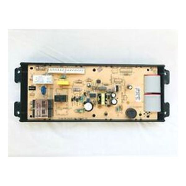 FRIGIDAIRE 5304503211 CONTROL (genuine oem part)