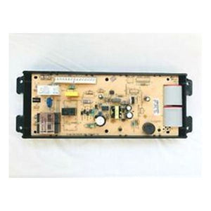 FRIGIDAIRE 5304503211 CONTROL (genuine oem part)