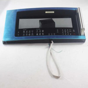 FRIGIDAIRE 5304503310 DOOR ASSEMBLY (GENUINE OEM PART)