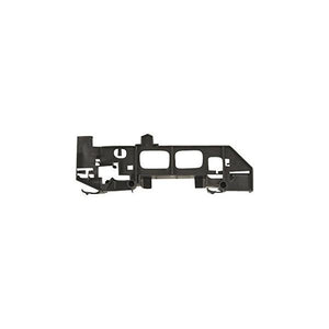 FRIGIDAIRE 5304503439 LATCH HOOK (genuine oem part)