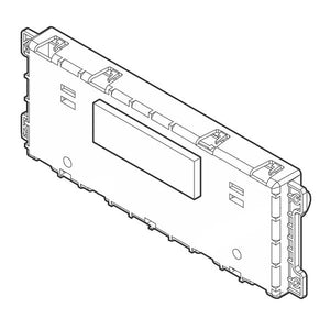 FRIGIDAIRE 5304503496 WALL OVEN CONTROL BOARD (GENUINE OEM PART)